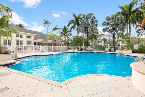 275 Murcia Drive Jupiter FL 33458