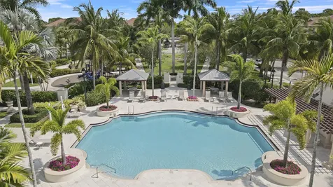 275 Murcia Drive Jupiter FL 33458