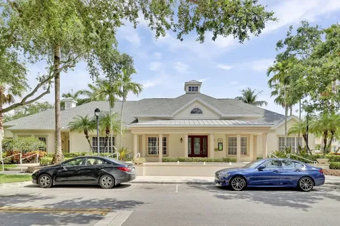275 Murcia Drive Jupiter FL 33458