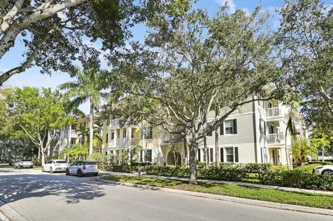 275 Murcia Drive Jupiter FL 33458