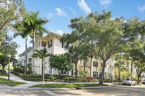 275 Murcia Drive Jupiter FL 33458