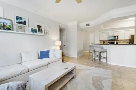 275 Murcia Drive Jupiter FL 33458