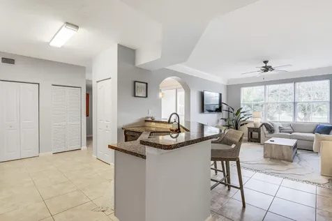 275 Murcia Drive Jupiter FL 33458