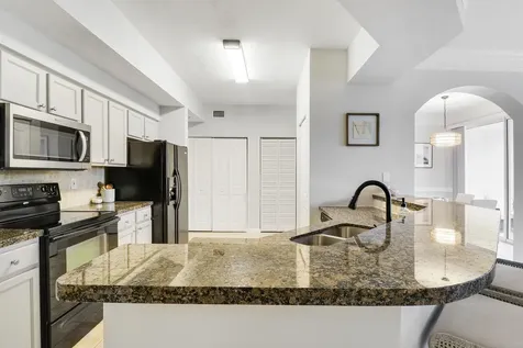 275 Murcia Drive Jupiter FL 33458
