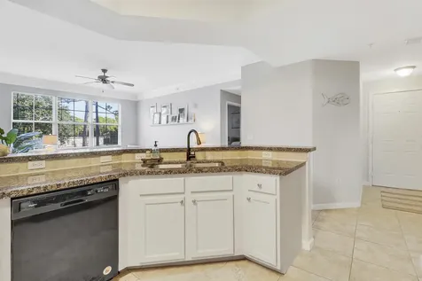 275 Murcia Drive Jupiter FL 33458
