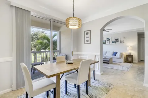275 Murcia Drive Jupiter FL 33458