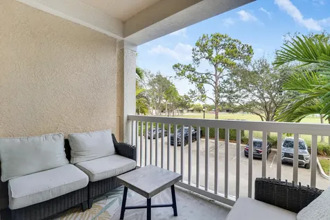 275 Murcia Drive Jupiter FL 33458