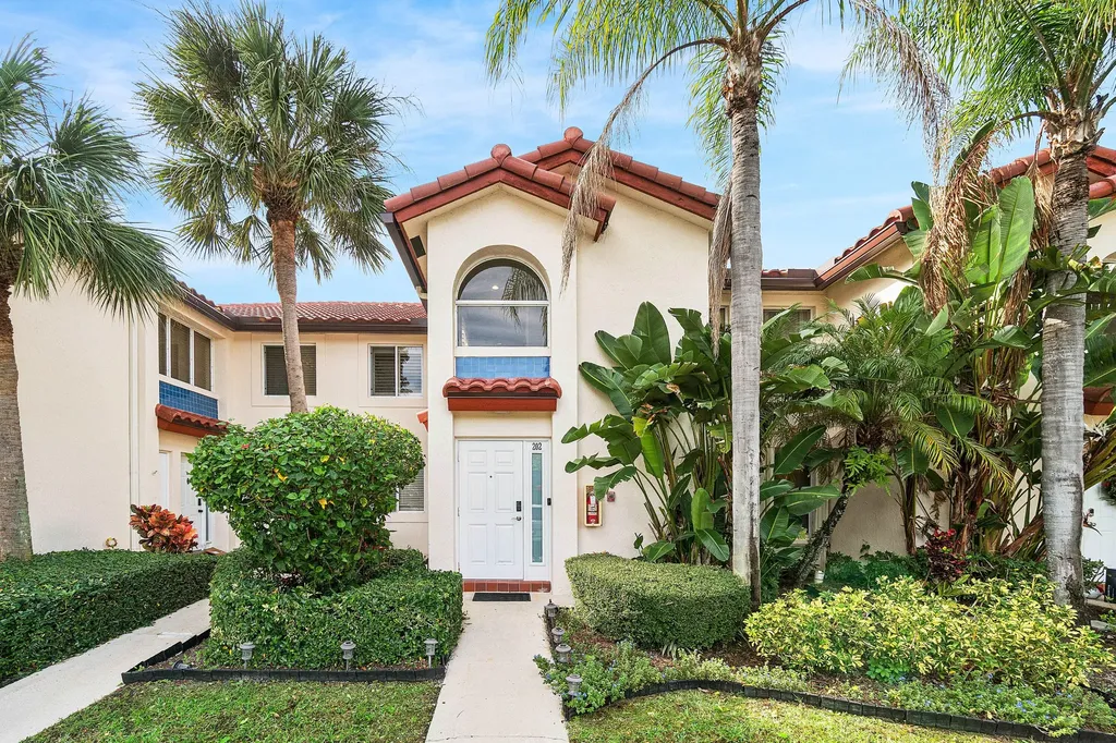 340 Nw 67th Street Boca Raton FL 33487