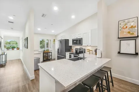 340 Nw 67th Street Boca Raton FL 33487