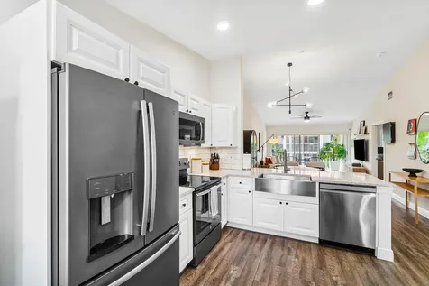 340 Nw 67th Street Boca Raton FL 33487
