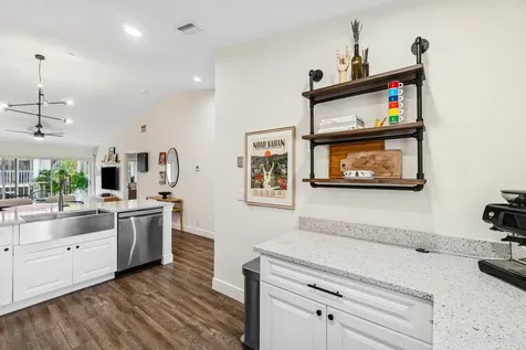 340 Nw 67th Street Boca Raton FL 33487
