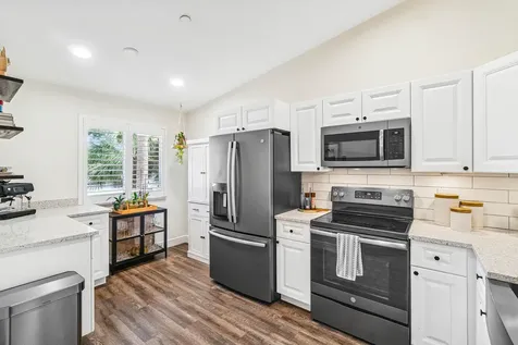 340 Nw 67th Street Boca Raton FL 33487
