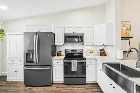 340 Nw 67th Street Boca Raton FL 33487