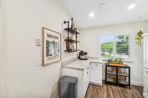 340 Nw 67th Street Boca Raton FL 33487