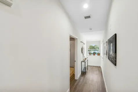 340 Nw 67th Street Boca Raton FL 33487