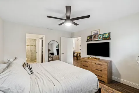 340 Nw 67th Street Boca Raton FL 33487