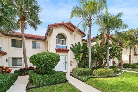 340 Nw 67th Street Boca Raton FL 33487