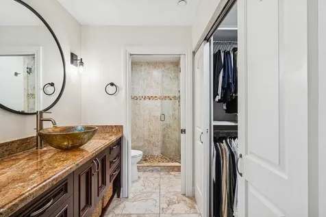 340 Nw 67th Street Boca Raton FL 33487