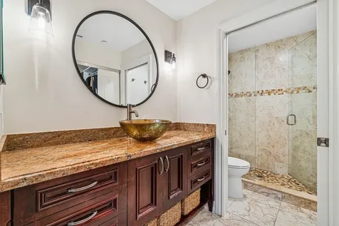 340 Nw 67th Street Boca Raton FL 33487