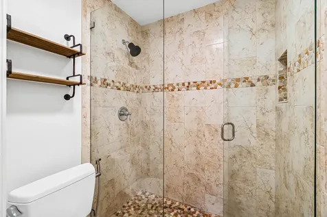 340 Nw 67th Street Boca Raton FL 33487