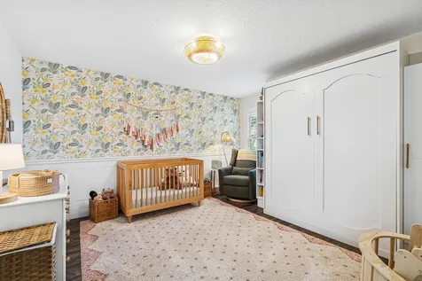 340 Nw 67th Street Boca Raton FL 33487