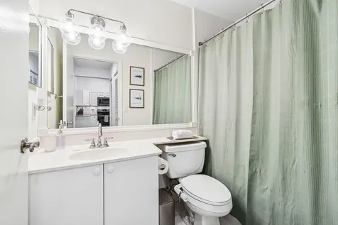 340 Nw 67th Street Boca Raton FL 33487
