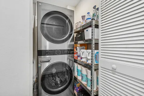 340 Nw 67th Street Boca Raton FL 33487