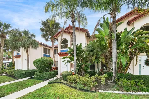340 Nw 67th Street Boca Raton FL 33487