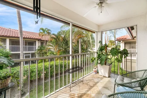340 Nw 67th Street Boca Raton FL 33487