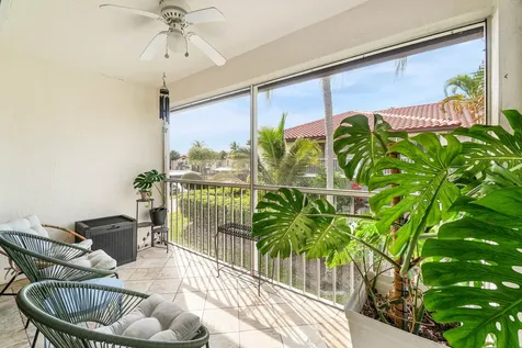 340 Nw 67th Street Boca Raton FL 33487