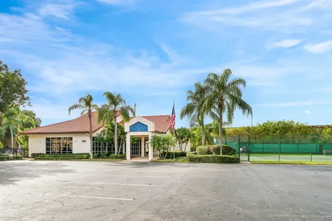 340 Nw 67th Street Boca Raton FL 33487