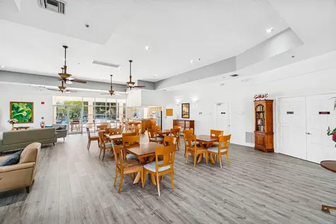 340 Nw 67th Street Boca Raton FL 33487