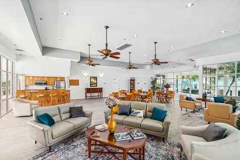 340 Nw 67th Street Boca Raton FL 33487