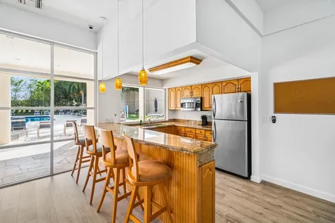 340 Nw 67th Street Boca Raton FL 33487