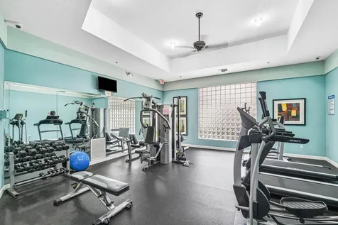 340 Nw 67th Street Boca Raton FL 33487