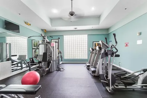 340 Nw 67th Street Boca Raton FL 33487