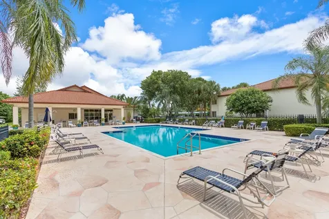 340 Nw 67th Street Boca Raton FL 33487
