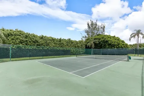 340 Nw 67th Street Boca Raton FL 33487