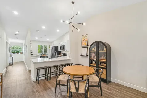 340 Nw 67th Street Boca Raton FL 33487