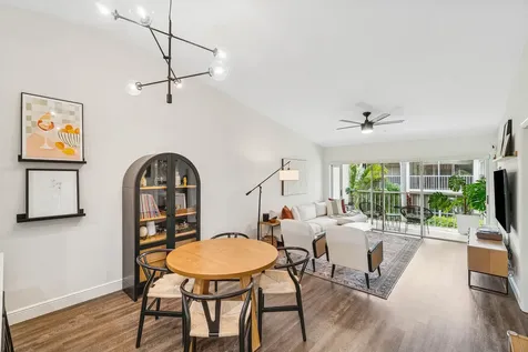 340 Nw 67th Street Boca Raton FL 33487