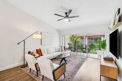340 Nw 67th Street Boca Raton FL 33487