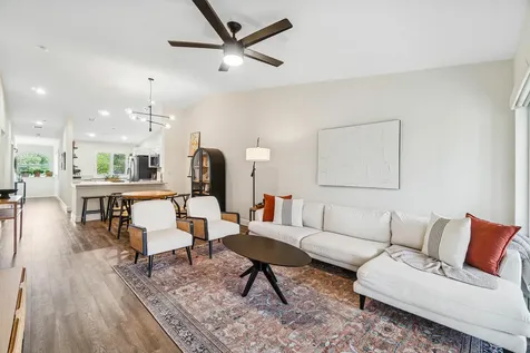 340 Nw 67th Street Boca Raton FL 33487