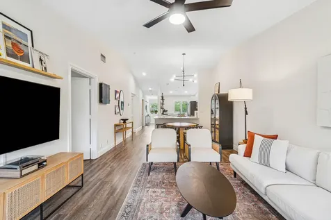 340 Nw 67th Street Boca Raton FL 33487