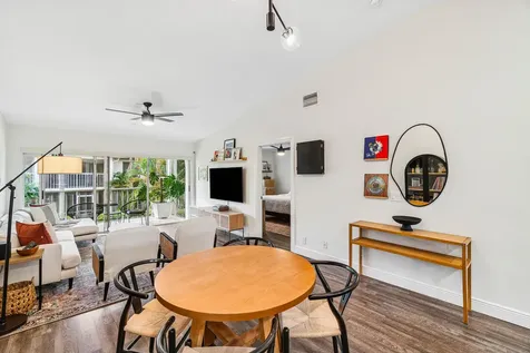 340 Nw 67th Street Boca Raton FL 33487