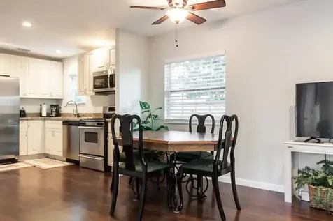 309 Nw 3rd Avenue Delray Beach FL 33444