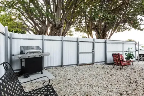 309 Nw 3rd Avenue Delray Beach FL 33444