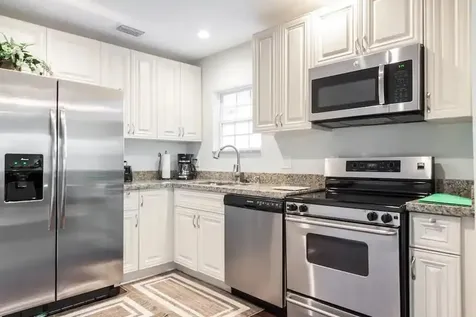 309 Nw 3rd Avenue Delray Beach FL 33444