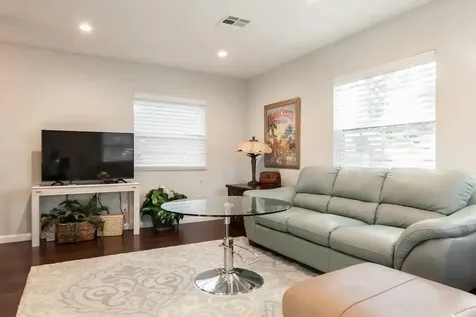 309 Nw 3rd Avenue Delray Beach FL 33444