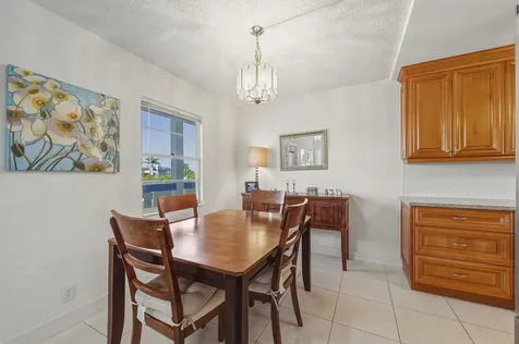 3063 Yarmouth D Boca Raton FL 33434