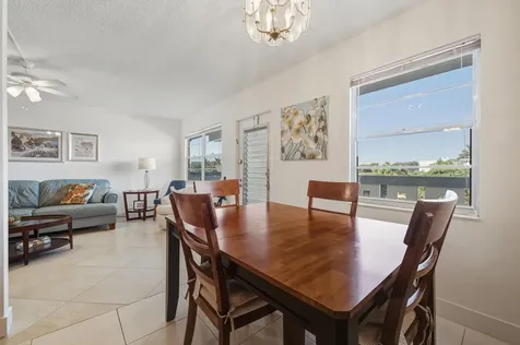 3063 Yarmouth D Boca Raton FL 33434
